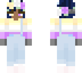 non binary (edit not mine)