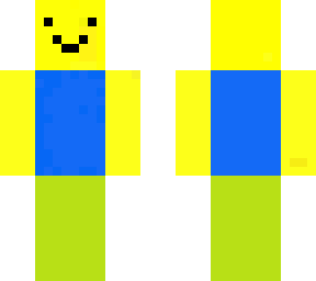 noob