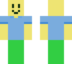 noob roblox