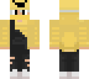 noobi skin pro flexer