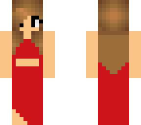 not made by me