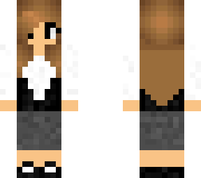 not made by me 2