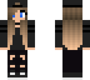 not my skin just using it to edit
