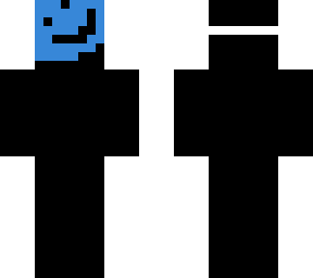 not very human revamp