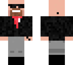 notch gucci man