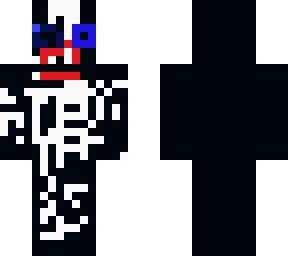 notorious joker