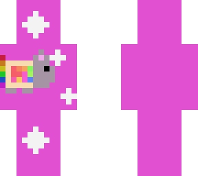 nyan cat!!!!!!!!!!!