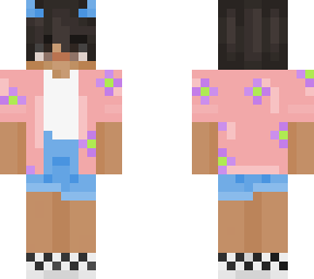 oceania rayz