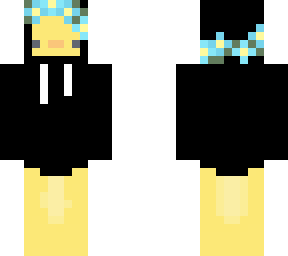 ogduckduck