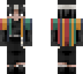 oko