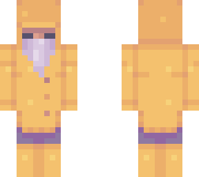 old fisherman