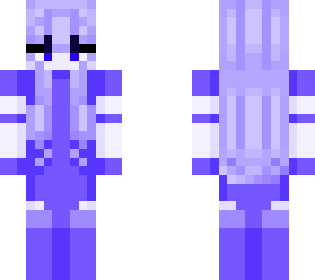 one color challenge