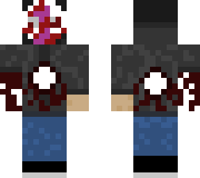 oneto3 hollowen
