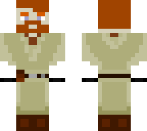 oni-wan kenobi