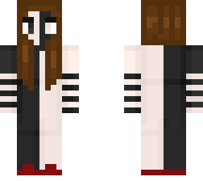 opposites