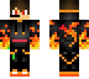 orange=cool