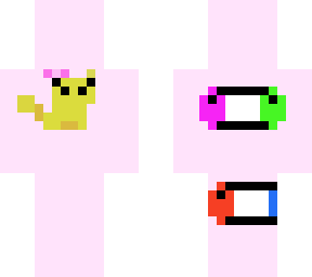 p i c k a c h u 2