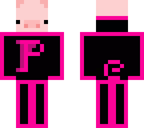 pablothepigyt
