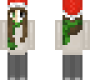 park0r christmas v2