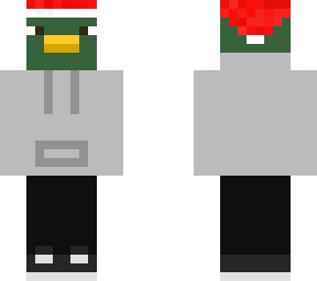 part_exe 2 chrasmas
