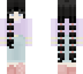pastel