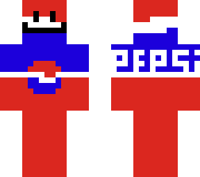 pepsikiddo