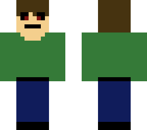 person
