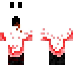 phantom