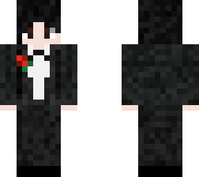 phil =w=
