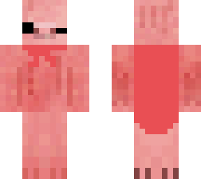 pig
