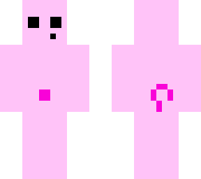 pig slime