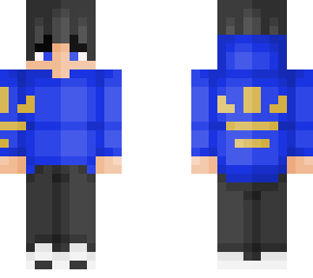 pigdestryoyer reshade contest entry