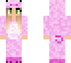 piggy girly