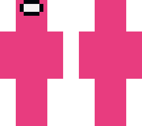 pink among us