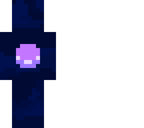 pixel art? idk lol