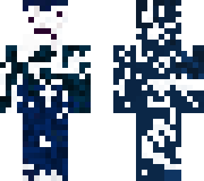 plague ghost