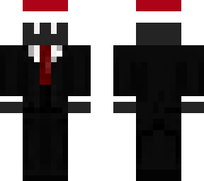plissie kerst