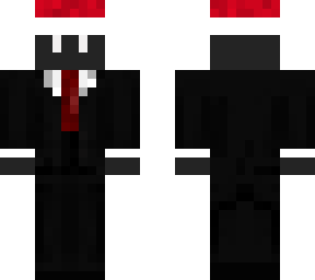 plissie kerst update