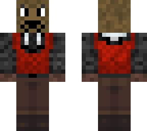 pocket