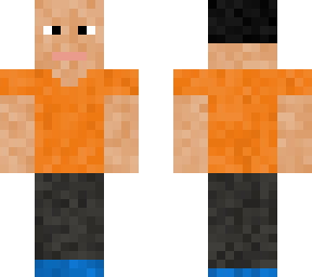 polo / cbgames version 2