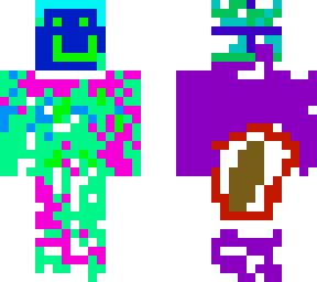 poo