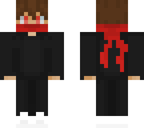 poop v4