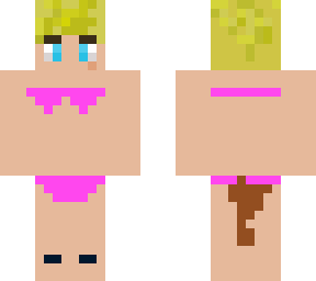 poopyinit