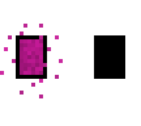 portal
