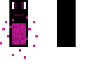 portal man
