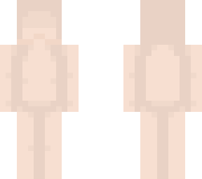 poupouthefish's skin