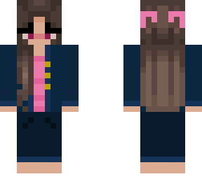 powersuit