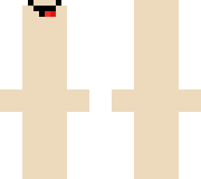 pp derp