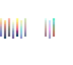 pretty palettes owo