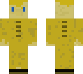 priest